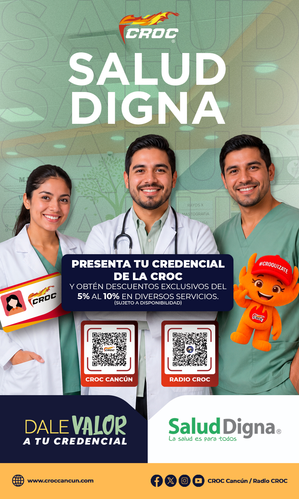 Salud digna.jpg.jpeg